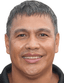 Oliver Colina player photo