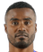 Richard Peralta player photo