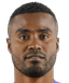 Richard Peralta player photo