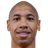 Vladis-Emmerson Illoy-Ayyet player photo