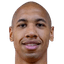 Émerson player photo
