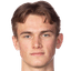 Christoffer Styffe player photo