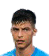 Stavros Pilios player photo
