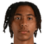 Bashir Humphreys player photo