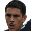 Simone Campagna player photo