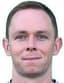 Craig Williams player photo