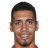 Chris Smalling player photo