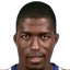 Sidi Bouna Amar player photo