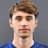 Baptiste Canelhas Reiffers player photo