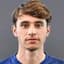 Baptiste Canelhas Reiffers player photo