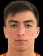 Atsamaz Tsirikhov player photo