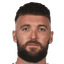 Kyle Cameron player photo