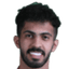 Ahmed Atalh Alanzy player photo