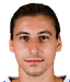 Raul beneit player photo