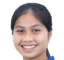 Praewa Nudnabee player photo