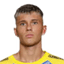 Isak mani gudjonsson player photo