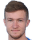B. Launey player photo