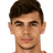 Lirim Kastrati player photo