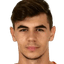 Lirim Kastrati player photo