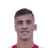 Leonat Vitija player photo