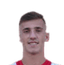 Leonat Vitija player photo