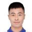 Yin Hui player photo