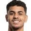 Vitor Sapata player photo
