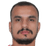 Mikael Severo Burkatt player photo
