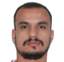 Mikael player photo