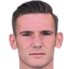 Alex Szabó player photo
