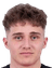 Nikolay Ryabykh player photo
