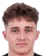 Nikolay Ryabykh player photo