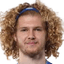 Harun Karic player photo