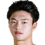 Wei Zichao player photo