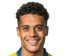 D. Jubitana player photo