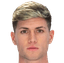 Javier Avilés player photo