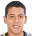F. Recalde player photo