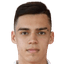 Catalin Cirjan player photo