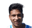 Alan·Ortiz player photo