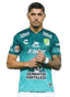 Federico·Martinez Canta player photo