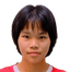 Jiang Hongping player photo