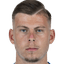 Luca Philipp player photo