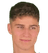 Balint geiger player photo