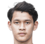 Anusak Jaiphet player photo