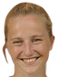 M. Agnew player photo