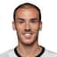 Christian Pasquato player photo