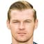 B. McKay player photo