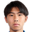 Ding Yunfeng player photo
