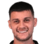 Daniel Saggiomo player photo