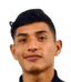 Dylan Caro player photo